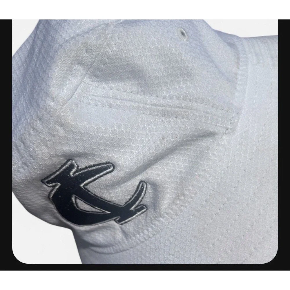 New Era official new